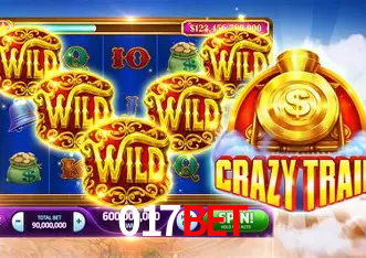 Desvendando o Mundo dos Jogos Virtuais na 017bet