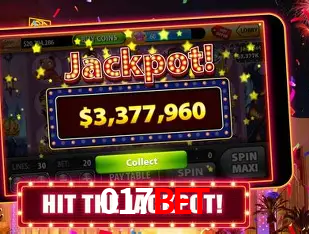 017bet: A Experiência de Casino com Jogos de Mesa ao Vivo