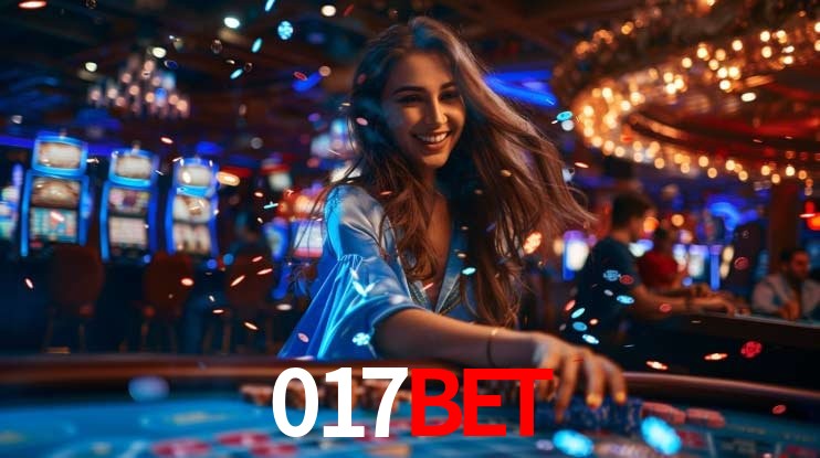 Secure Login 017bet