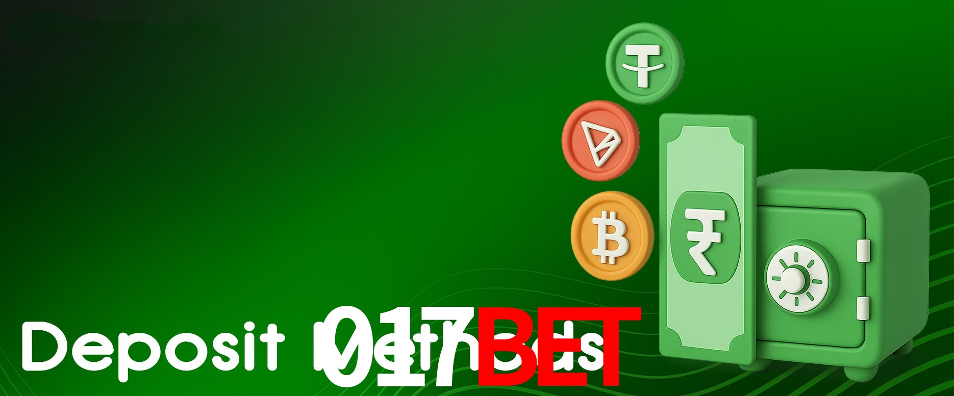 Promoções Sazonais 017bet