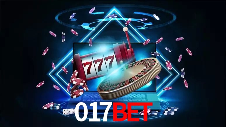 Login Seguro 017bet