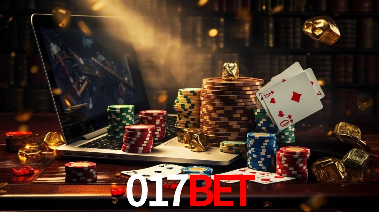 017bet