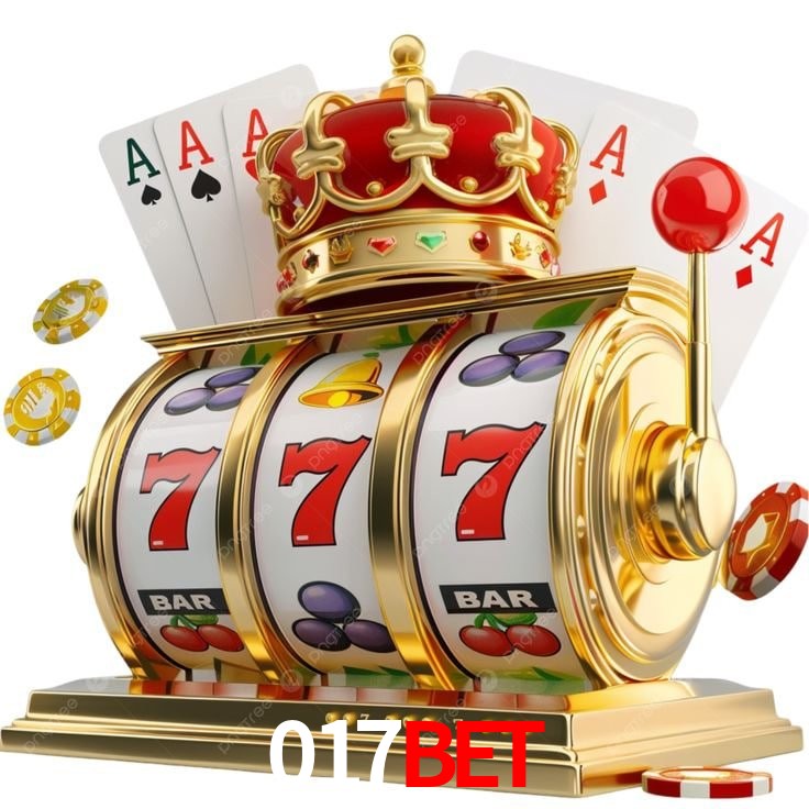 017bet,017bet login