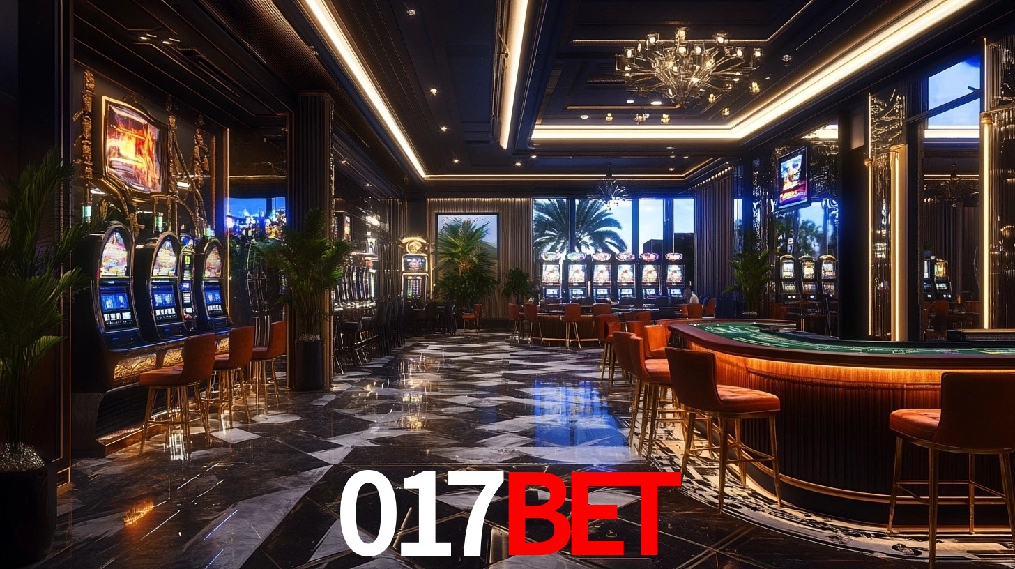 Football Betting 017bet
