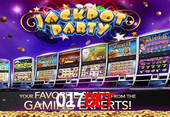 Desvendando o Mundo dos Jogos Virtuais na 017bet