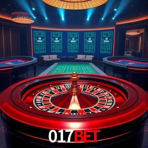 017bet,017bet login
