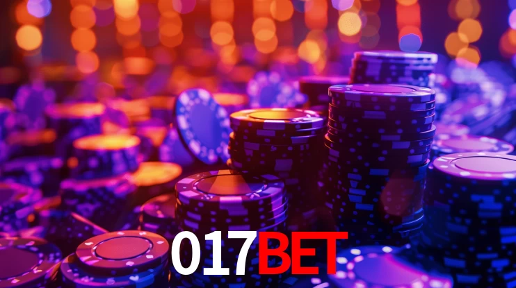 017bet App Interface