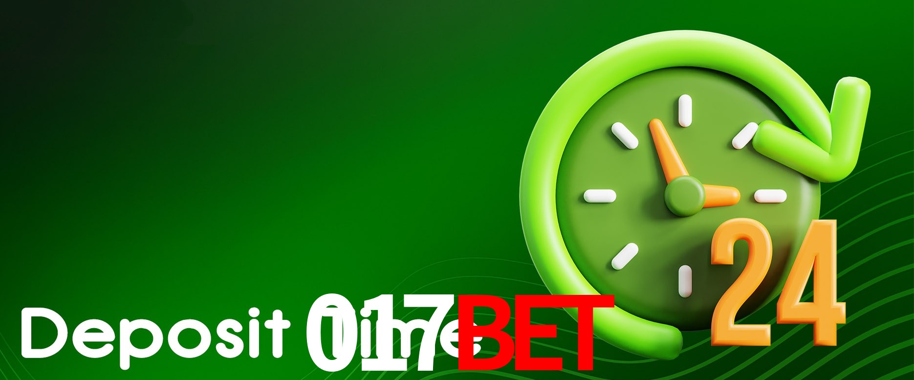 Ofertas Exclusivas 017bet
