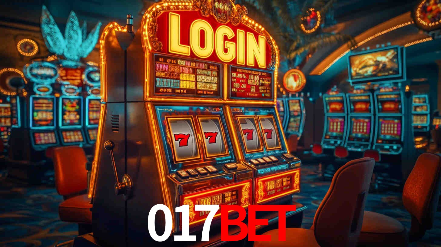 Basketball Betting 017bet