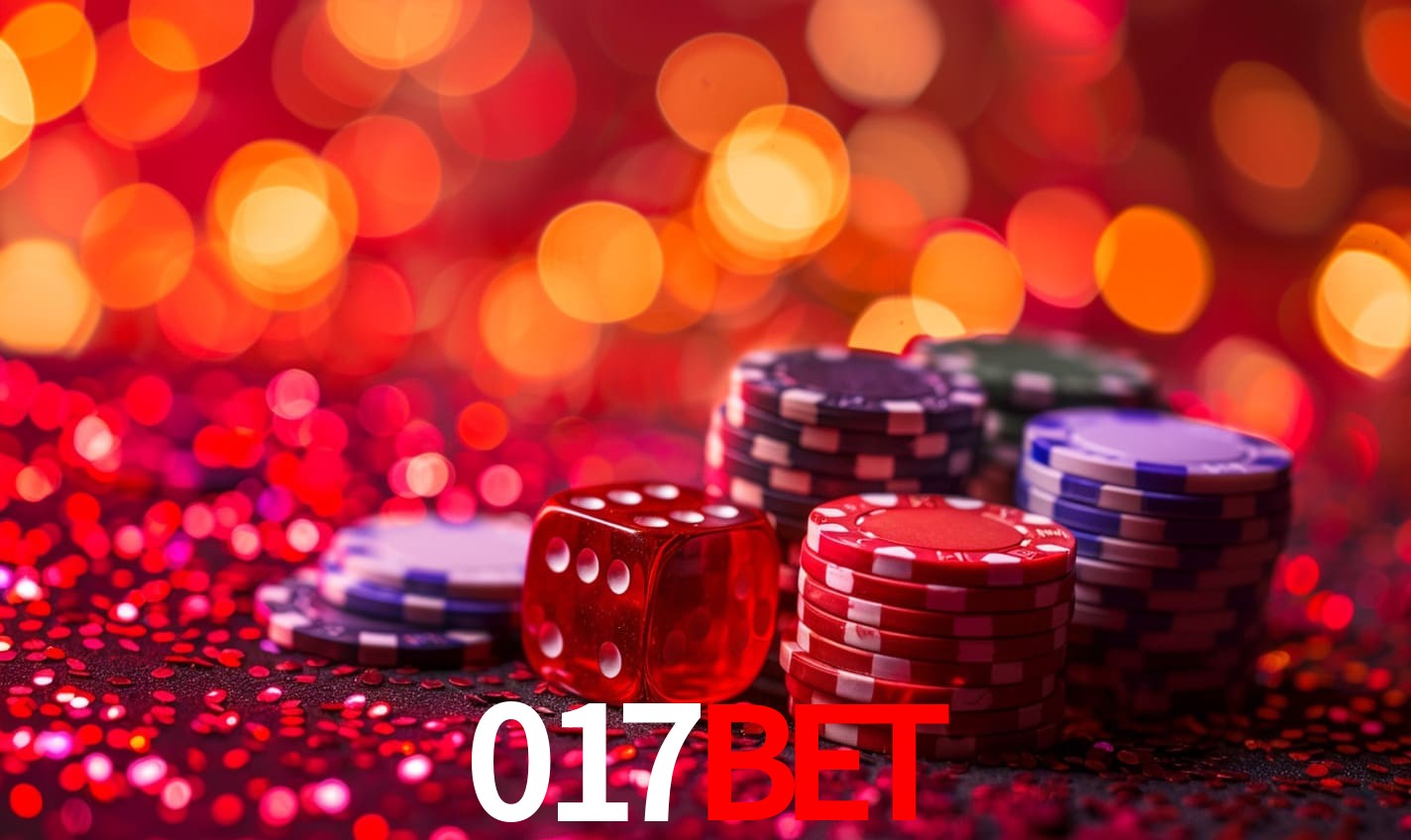 Descubra a Essência do 017bet: Nossa História e Compromissos