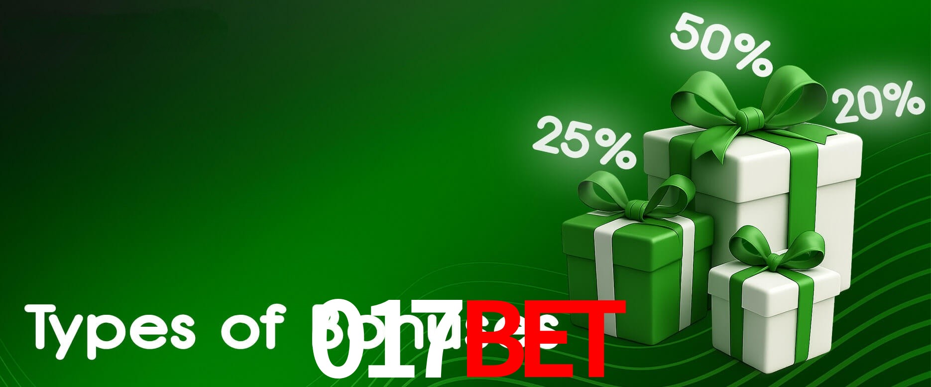 017bet - Caça-Níqueis Online Cassino - 017bet login
