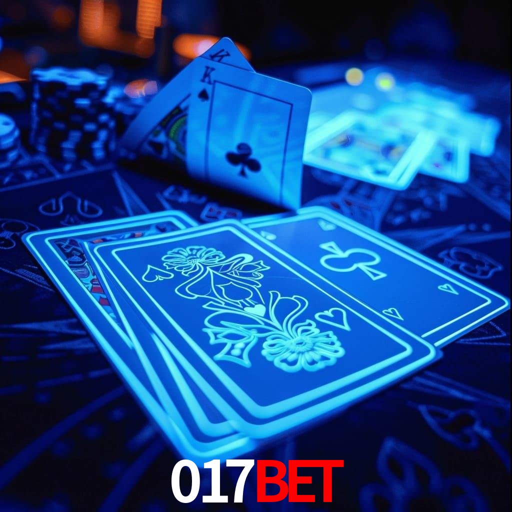 017bet: Jogos de Caça-Níqueis-Altas Recompensas, Roleta-Velocidade, Blackjack-Desafios Máximos
