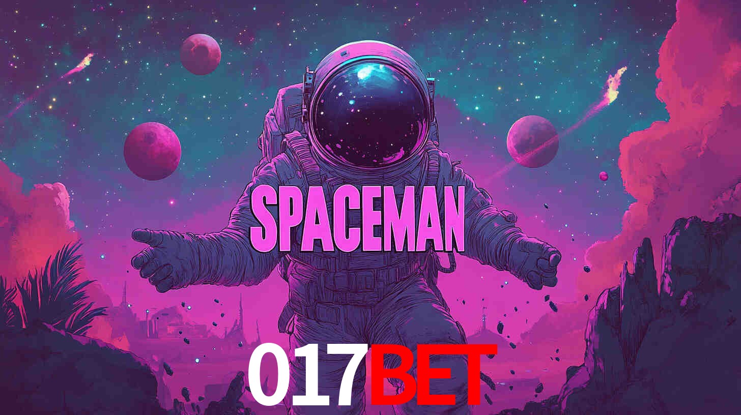 Apostas Esportivas na 017bet: Um Guia Completo