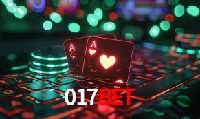 Recursos de Bônus 017bet