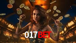 Player Reviews 017bet