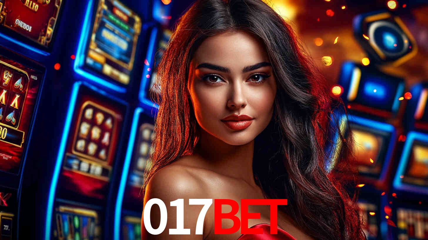 Explorando a Categoria de Eventos em Apostas na 017bet