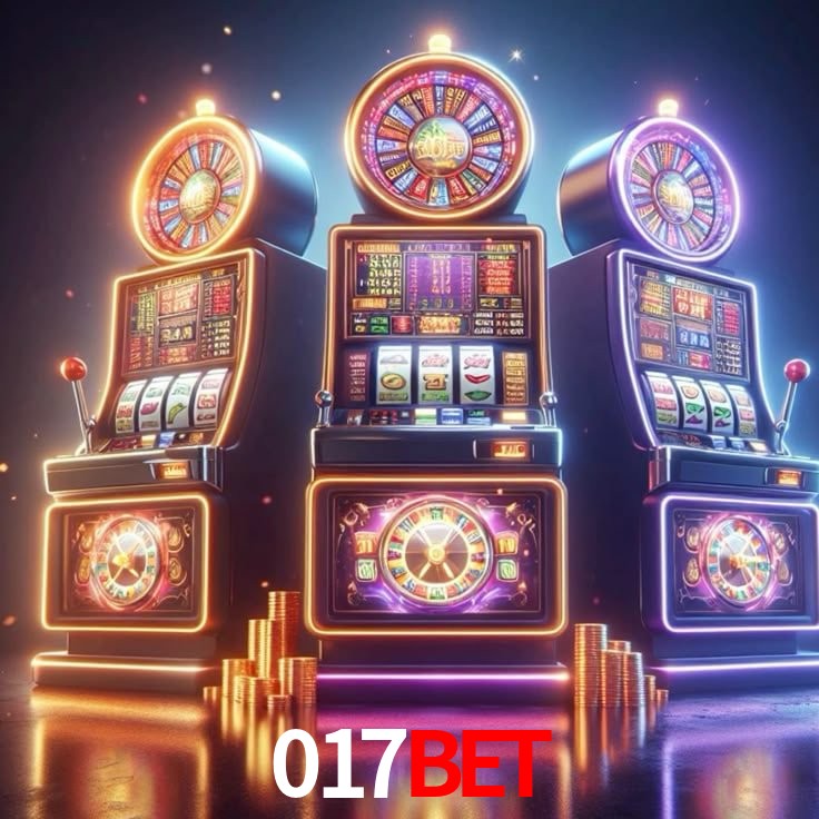 017bet,017bet.com