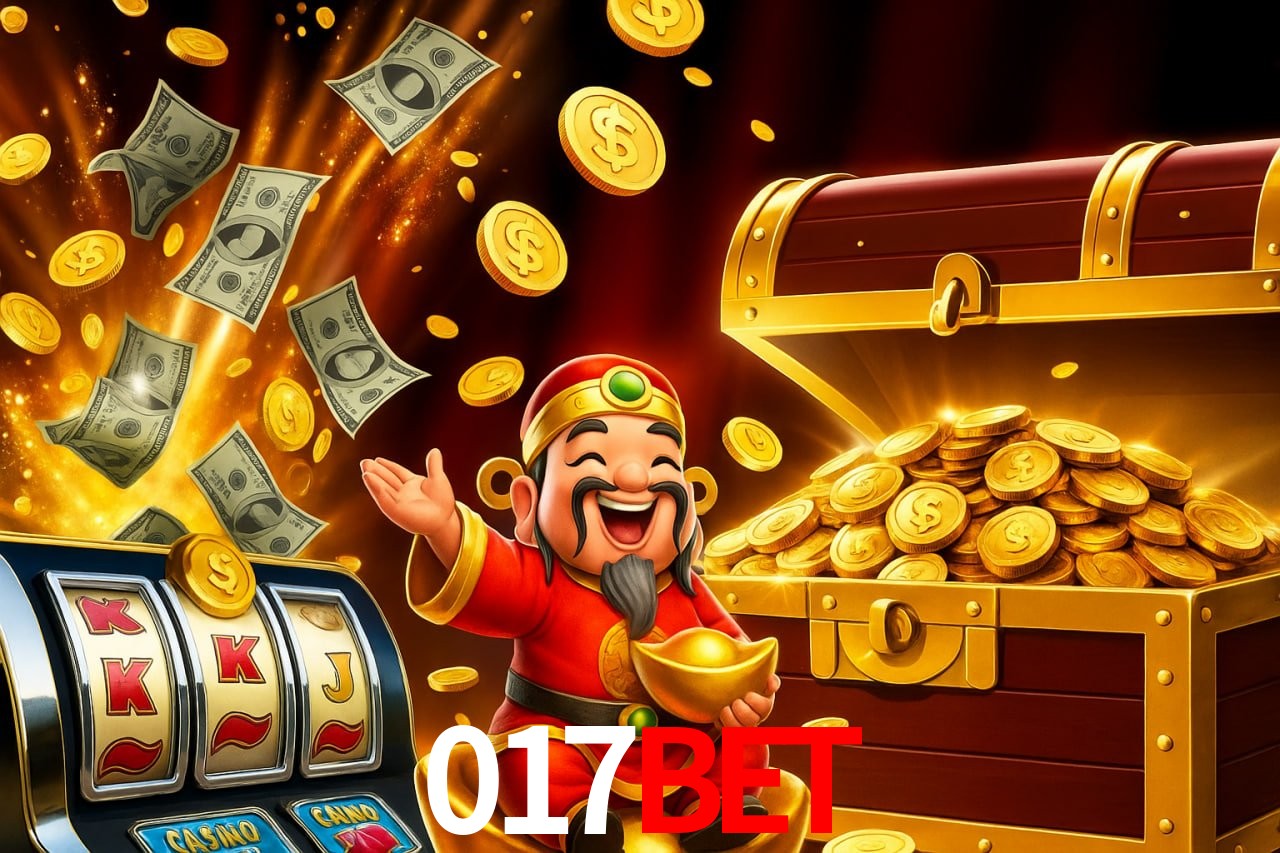 Mesa de Blackjack 017bet