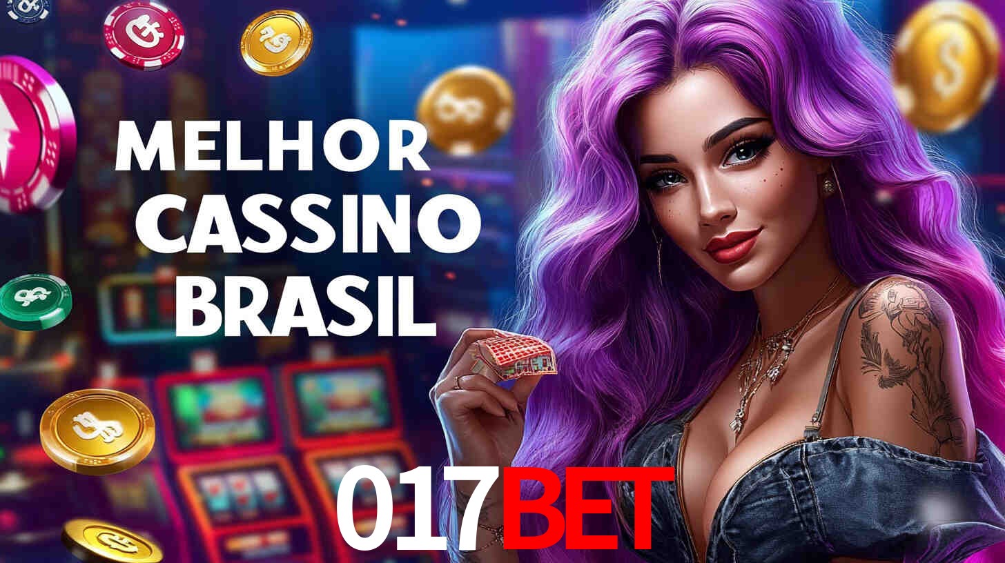 Explorando a Categoria de Eventos em Apostas na 017bet