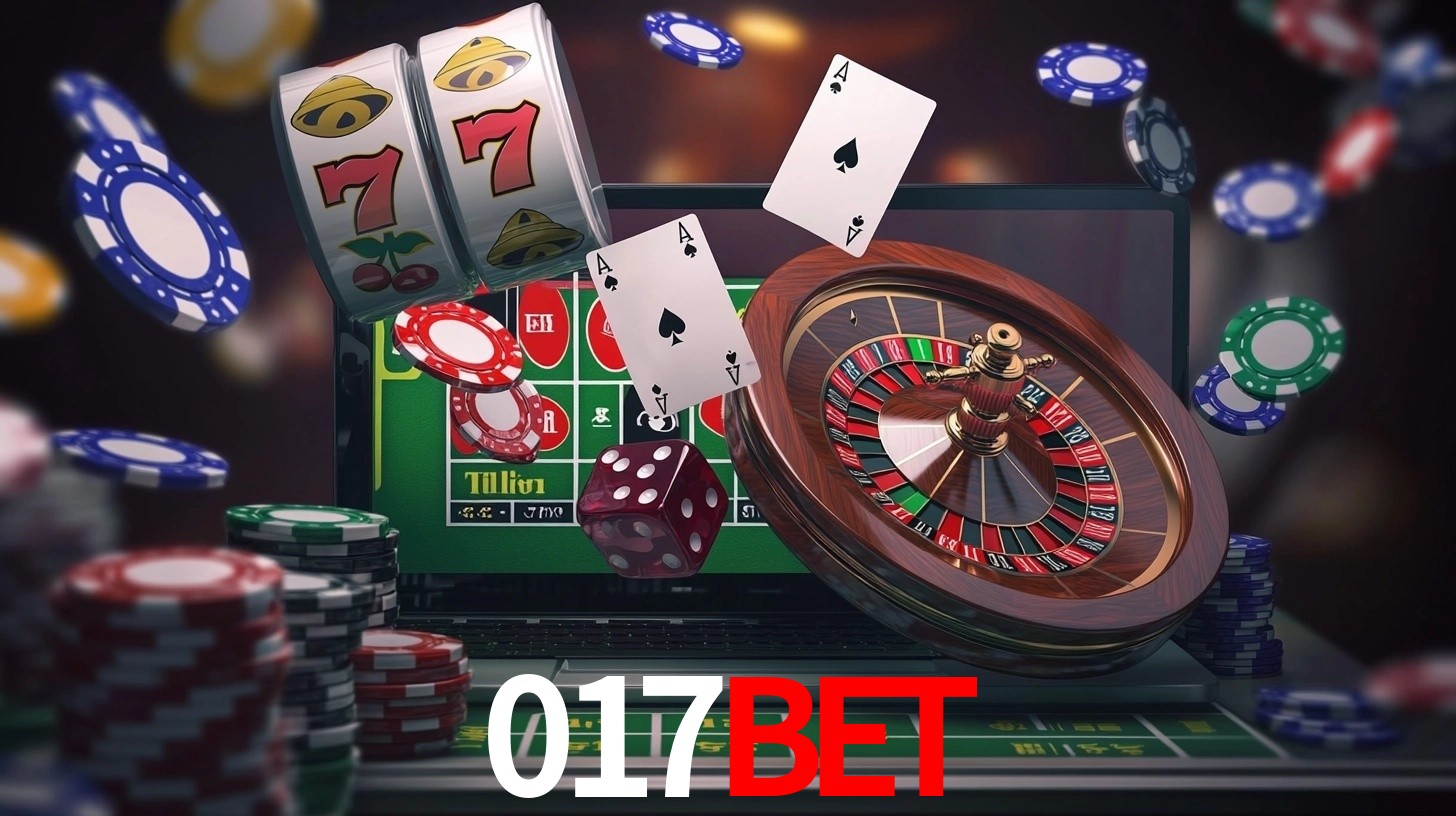 Explore as vantagens do 017bet: serviço profissional e confiabilidade