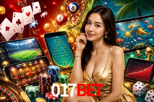 Crash Games Strategies 017bet