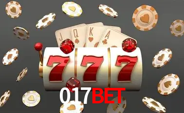 Desvendando o Mundo dos Jogos Virtuais na 017bet
