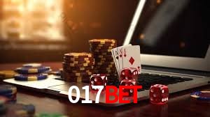 Interface Premium 017bet