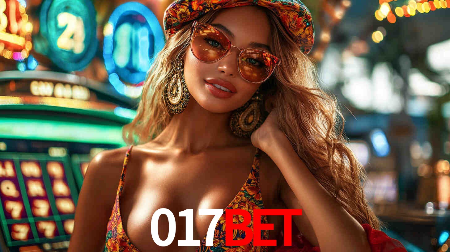 Premium Interface 017bet