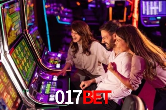 PIX Instantâneo 017bet