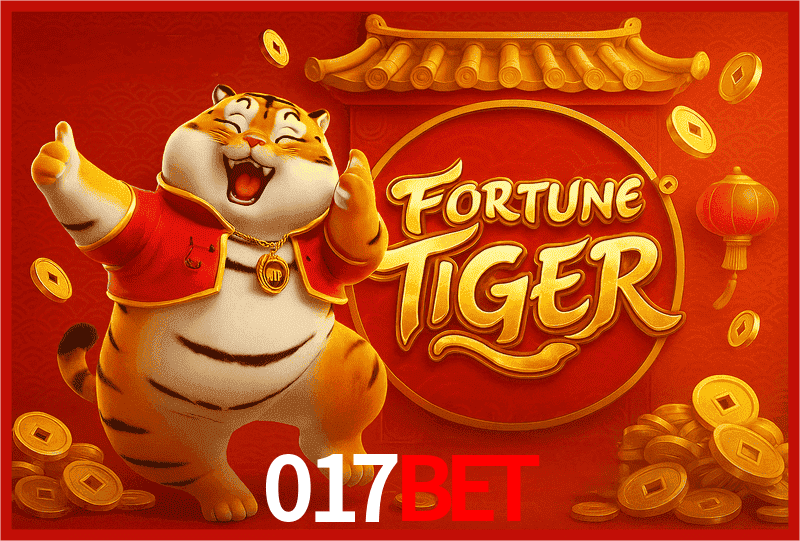 Programa VIP 017bet