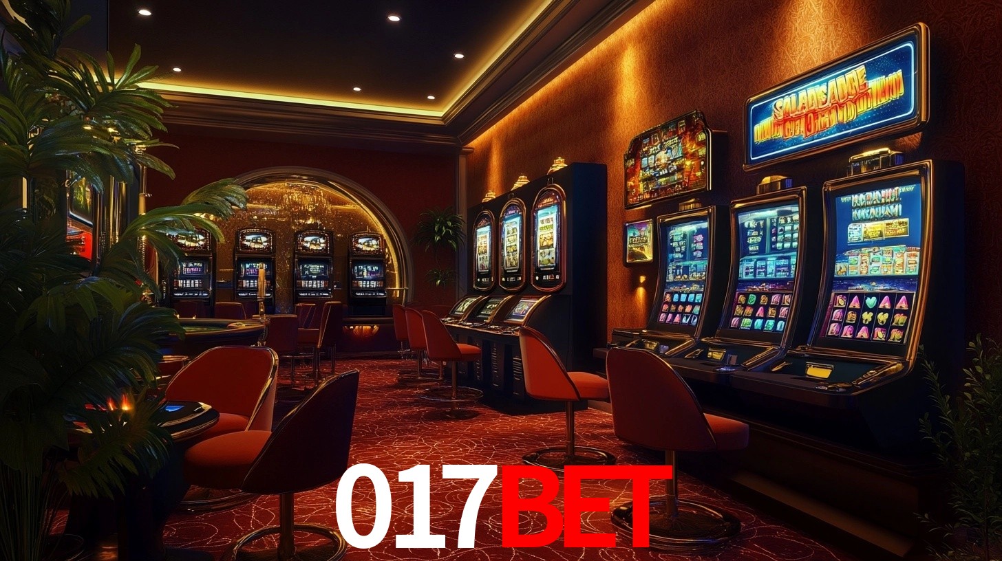 Daily Bonuses 017bet