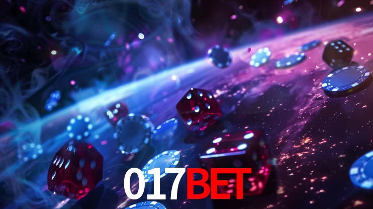 2FA Security 017bet