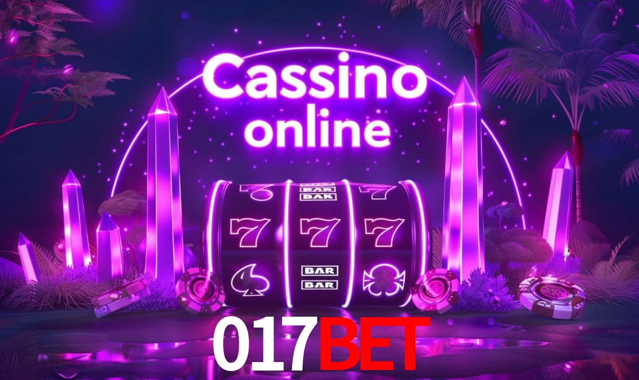 Especiais de Fim de Semana 017bet
