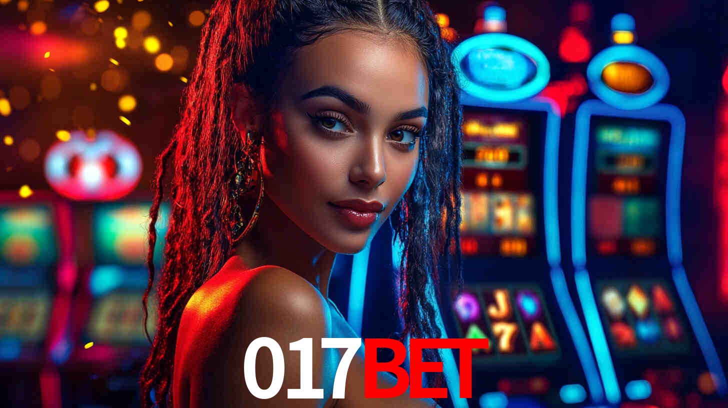 Descubra a Essência do 017bet: Nossa História e Compromissos