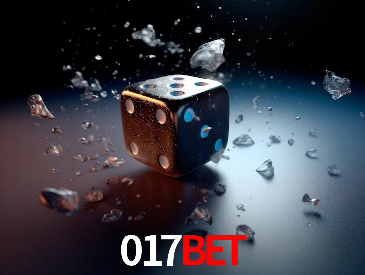 Depósito e saque na 017bet