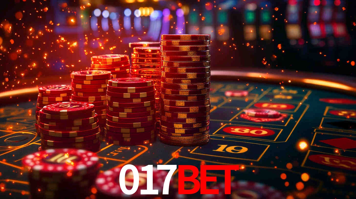 Instant EasyPaisa 017bet