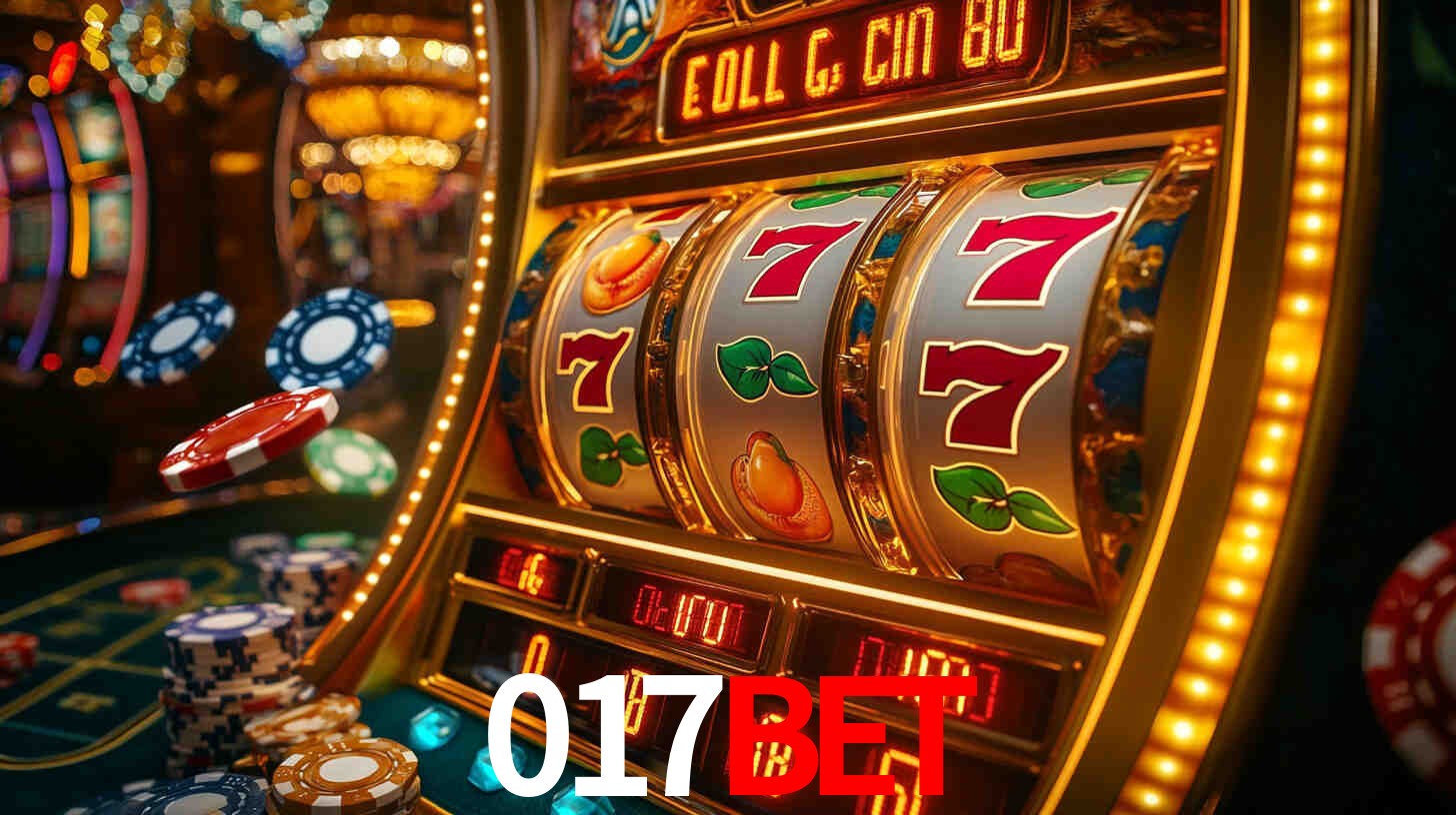 Exclusive Games 017bet