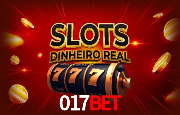 Caishen Wins 017bet