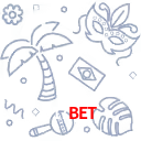 A Popularidade dos Caça-Níqueis no 017bet