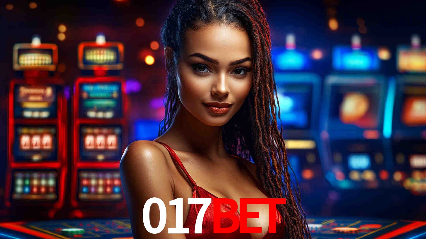 Descubra o Programa VIP da 017bet: Vantagens Exclusivas para Jogadores