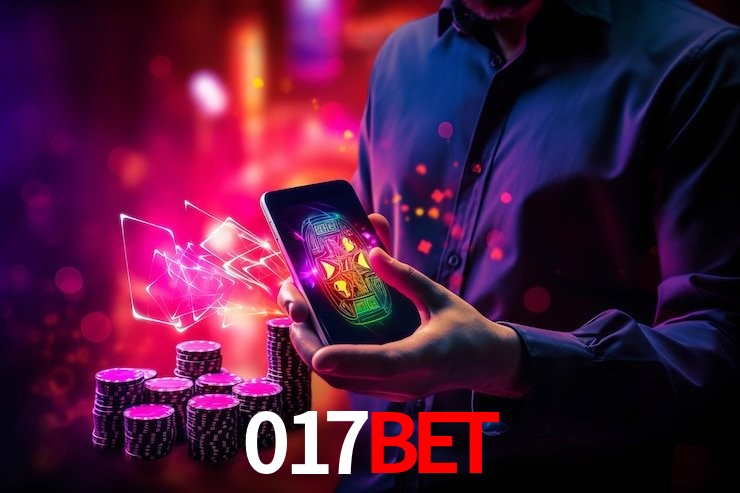 Jogo Aviator 017bet