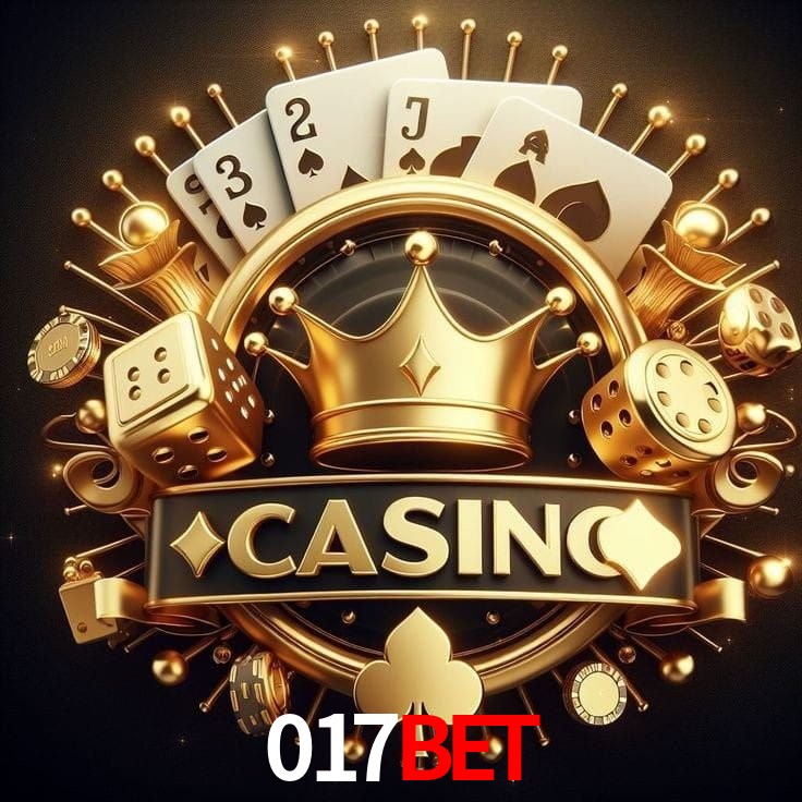 Jogos de Slot 017bet