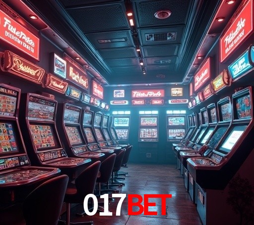 Acesso seguro à conta 017bet