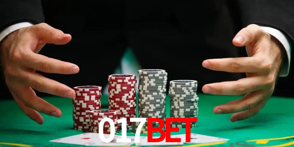 Níveis VIP 017bet