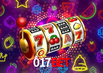Apostas Esportivas na 017bet: Um Guia Completo