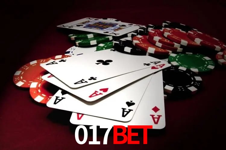 Jogo Spaceman 017bet