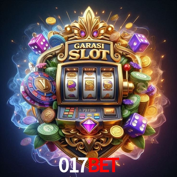 Promoção Relâmpago 017bet