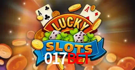 Explorando a Categoria de Eventos em Apostas na 017bet