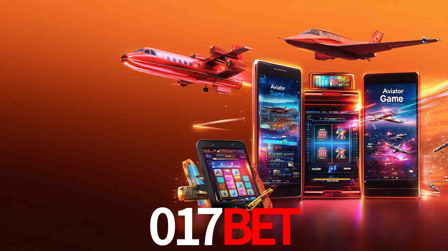 Descubra o Programa VIP da 017bet: Vantagens Exclusivas para Jogadores