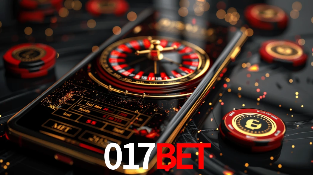 Quick Registration 017bet